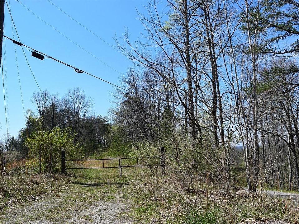 2nd image of 681 Mudcut Rd