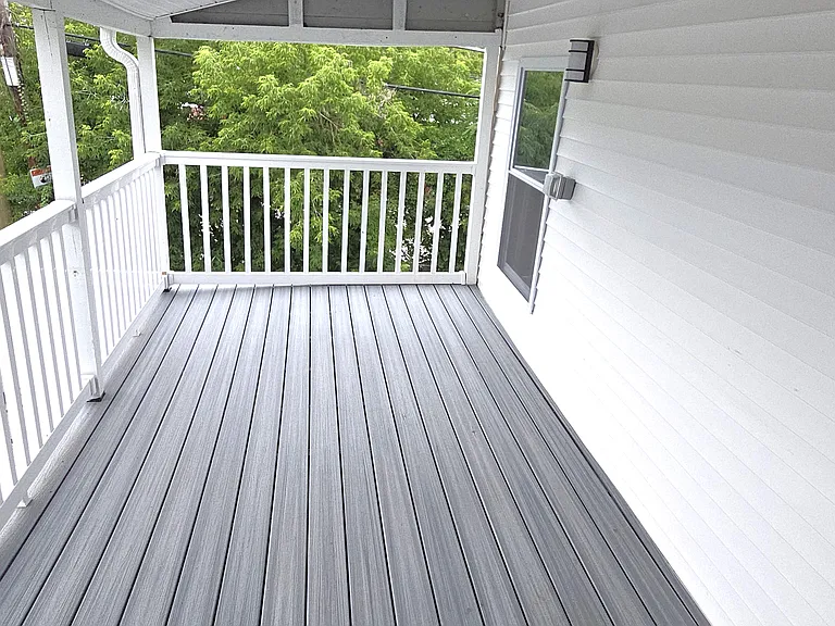 113D Temple St — Photo 5