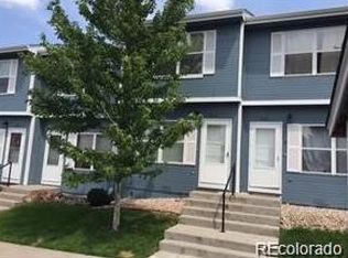 2112 Oakcrest Cir, Castle Rock, CO 80104