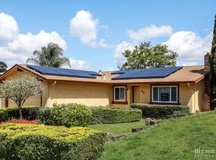 436 Whitney Ave, Vallejo, CA 94589
