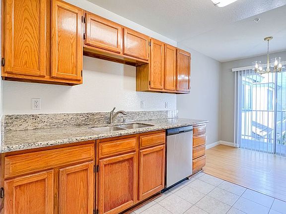 5th image of 10711-10727 Walnut St #10717