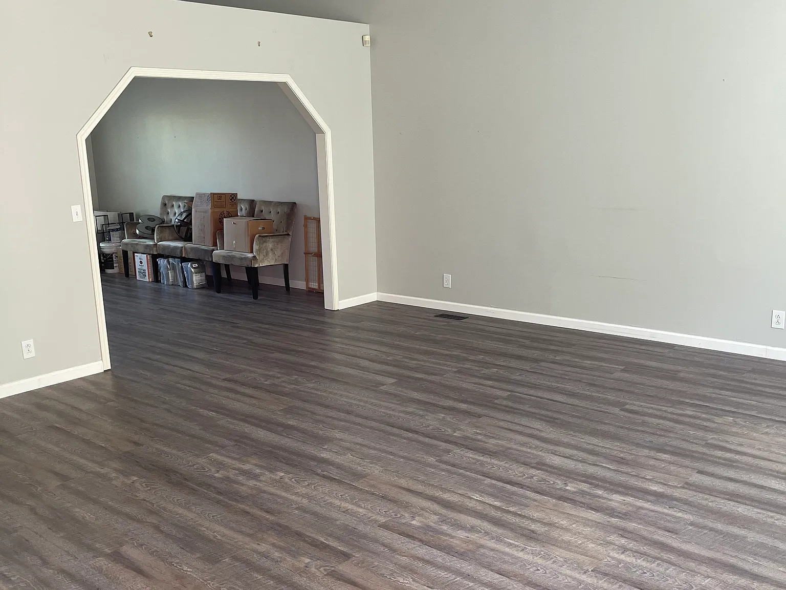 4 bed, 2.5 bath, 3590 sqft, $3,300 — Photo 3