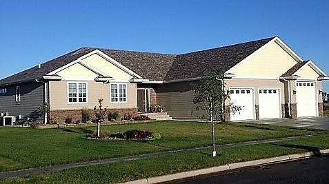 1st image of 2215 Clearwater Ct