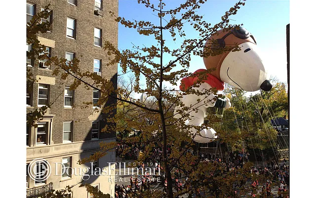 Sold by Douglas Elliman | media 30