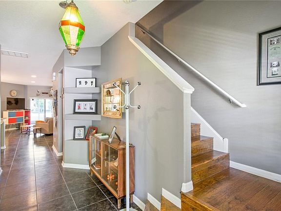 2nd image of 9246 River Rock Ln