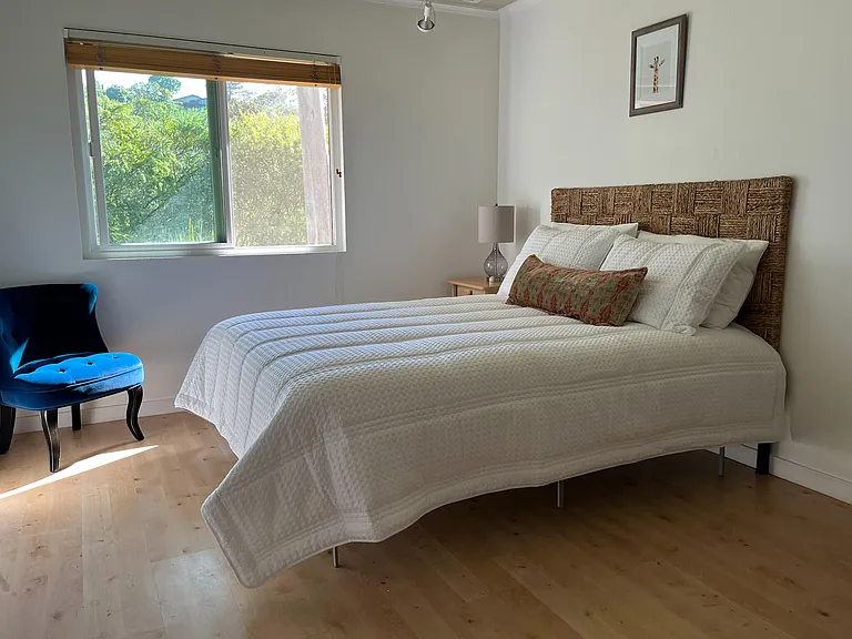 1031 Miramonte Dr #6 — Photo 9
