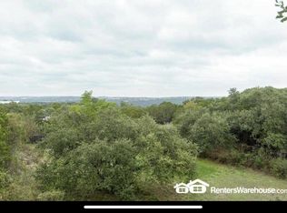 14407 Tucumcari Trl, Austin, TX 78734