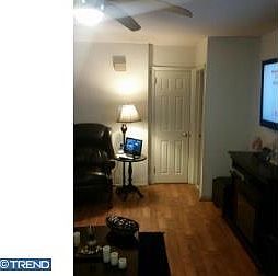 2nd image of 12135 Academy Rd Unit 8
