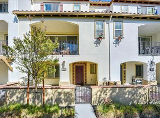 507 San Augusto Ter, Sunnyvale, CA