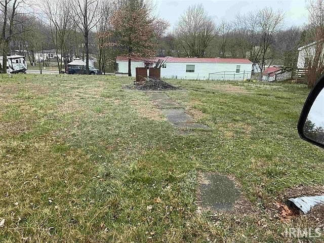 1st image of 675 Holly Dr