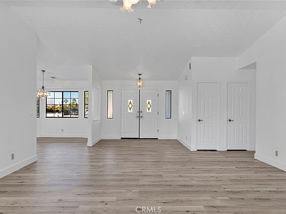 5th image of 13027 Quapaw Rd