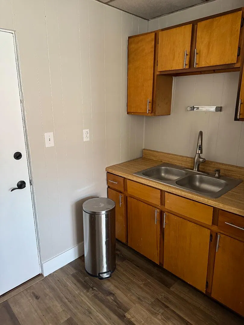 206 West Main Street - 206A — Photo 3