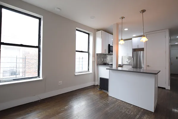 Rented by Keller Williams NYC | media 1