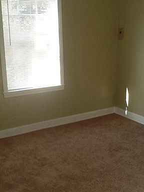 4th image of 3802 Douglass Ave