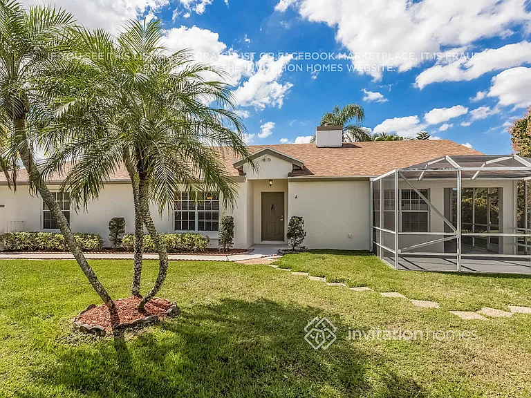 6168 Lansdowne Cir — Photo 16