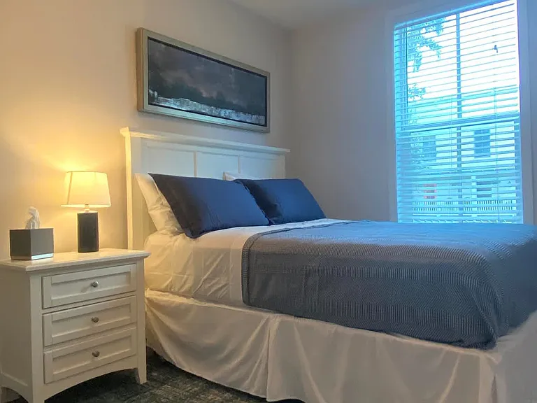 1299 May River Rd #201 — Photo 6