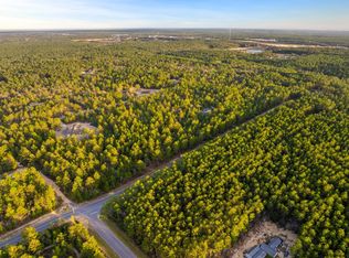 Luffa Ln, Defuniak Springs, FL 32433