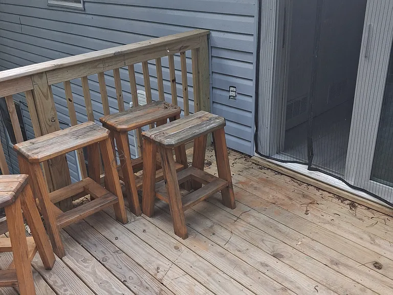 799 Garden Walk Blvd #D — Photo 18