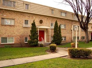 2220 E. Murray Holladay Rd. #146, Holladay, UT 84117