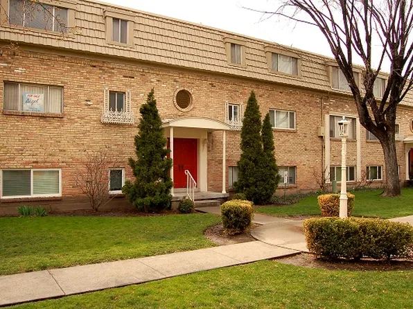 2220 E. Murray Holladay Rd. #146, Holladay, UT 84117
