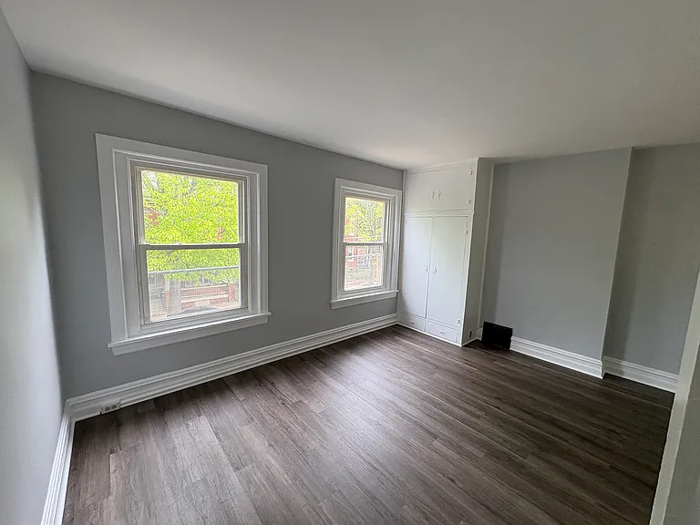 366 Chestnut Street, Pottstown, PA — Photo 11