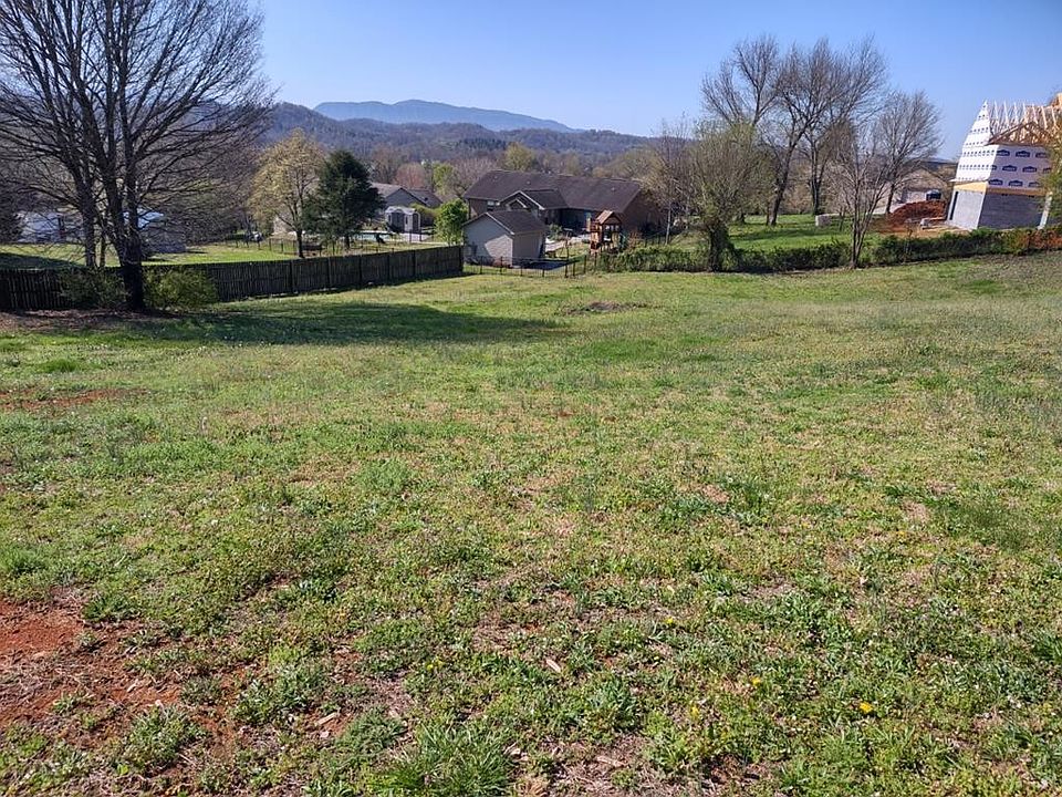 1st image of 62 Old Red Ln Lot 62