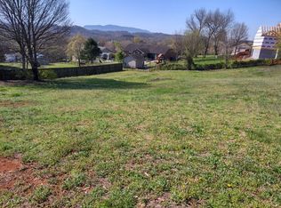62 Old Red Ln LOT 62, Sevierville, TN 37876