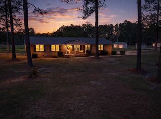 787 Old Coffee Rd, Hahira, GA 31632