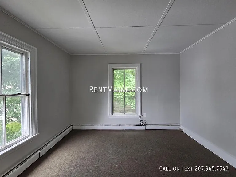 4 Church St #2 — Photo 8