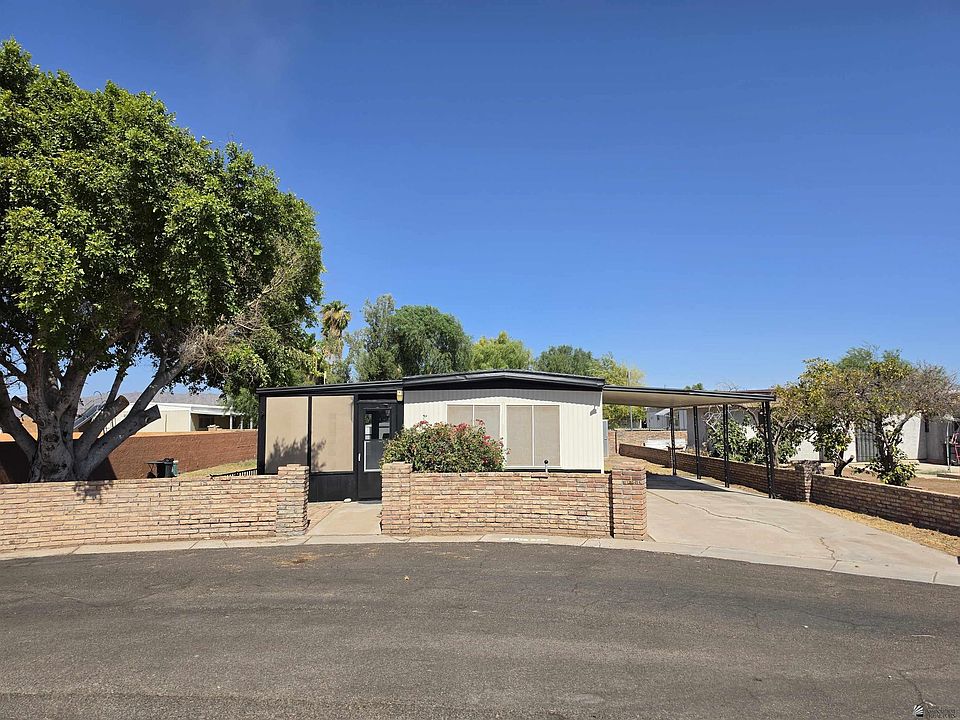 1st image of 9615 S Jasper Way