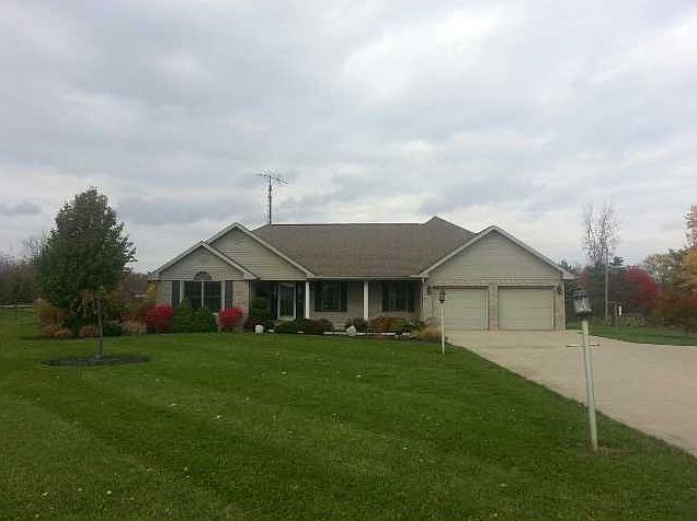 1st image of 8800 W Bethel Ave