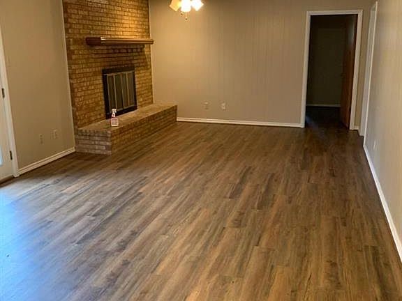 4th image of 3202 Nashville Ave