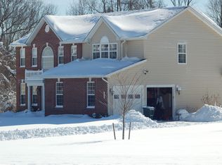 4915 Webfoot Ct, Waldorf, MD