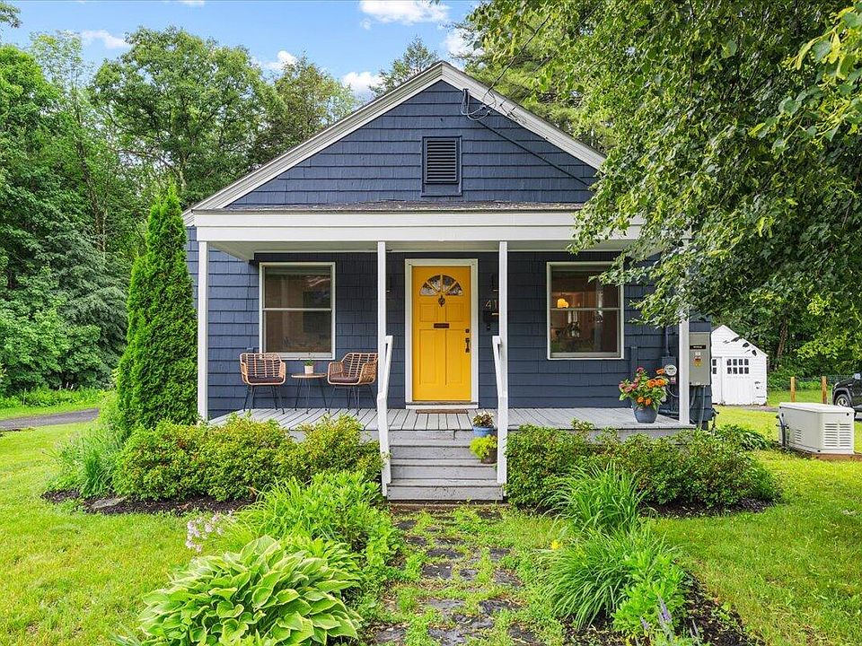 1st image of 418 Auburn Street