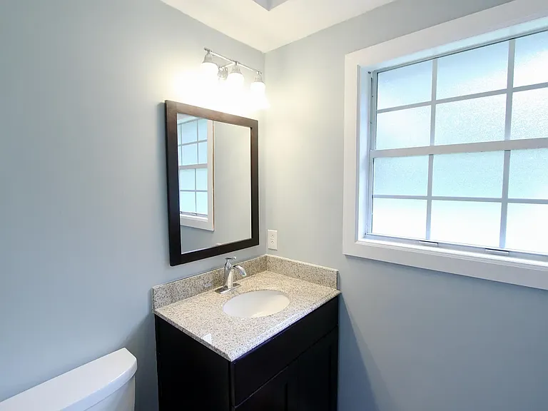 3336 Pine Oaks Ln — Photo 4
