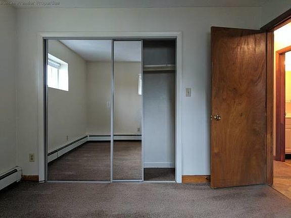3rd image of (Undisclosed Address)
