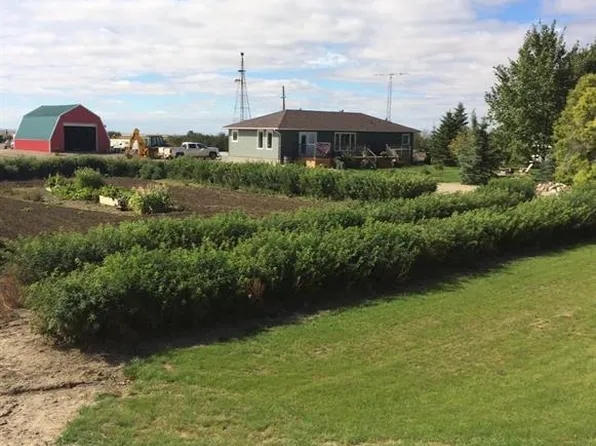  Rural Address, Newcombe Rm No. 260, SK S0L 1A0