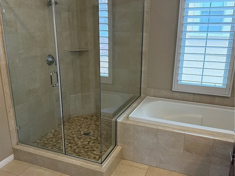 63 Gardenhouse Way — Photo 16