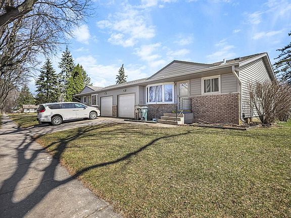 2nd image of 1-3 Milo Lane