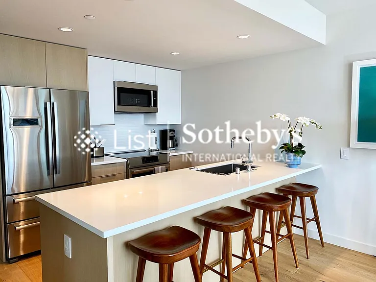 1001 Queen St #2915 — Photo 3