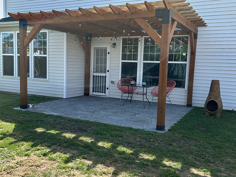 342 Belvedere Dr — Photo 32