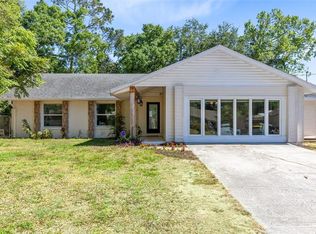 132 Alachua Dr, Winter Haven, FL 33884