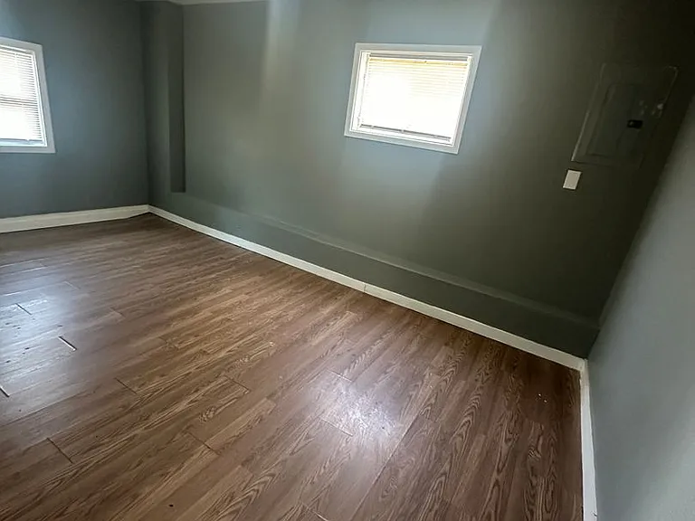 6904 Longview Rd — Photo 15