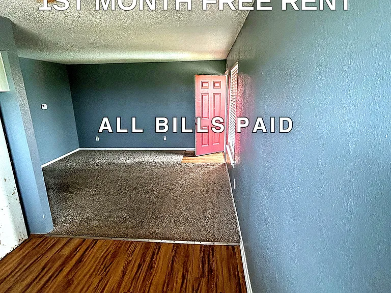 71st Street Apartment — Photo 17