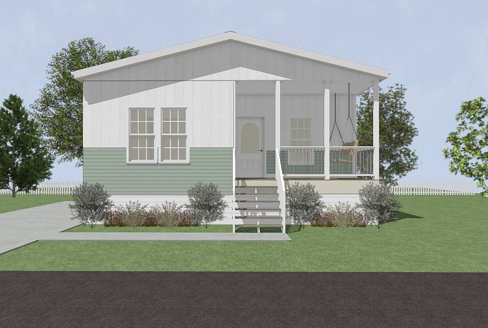 1st image of Skipjack Ln #14