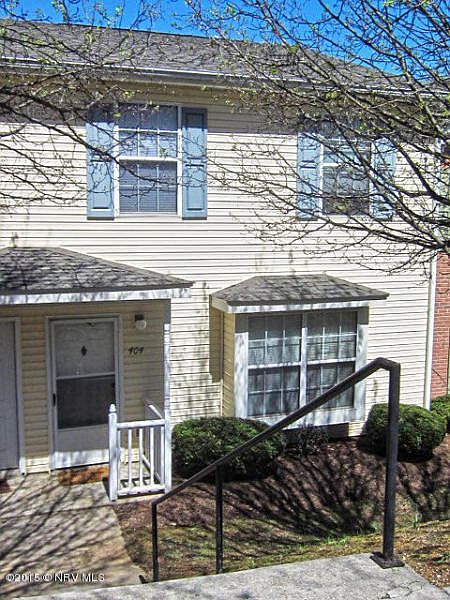 1st image of 404 Laurence Ln