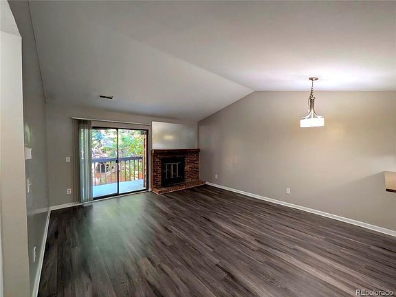 3rd image of 2231 S Buckley Road #202