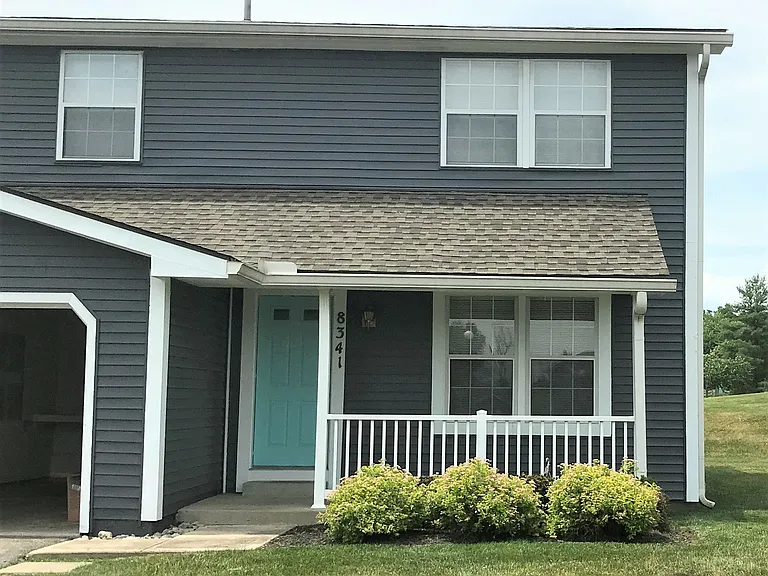 Harbor Ridge Young — Photo 33