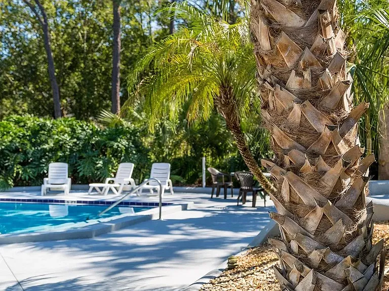 3715 S Lake Orlando Pkwy — Photo 4