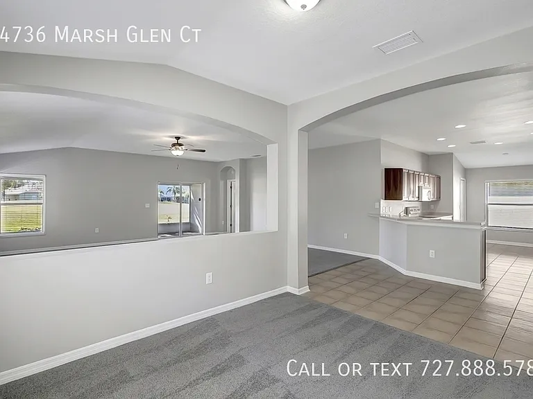 34736 Marsh Glen Ct — Photo 6